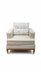 image of Artemis 8seaters Furniture Set