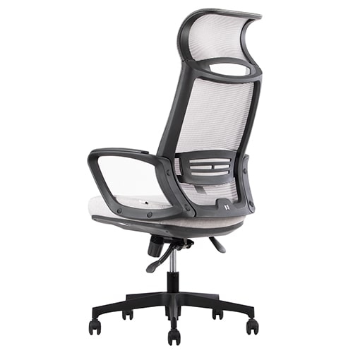 تصویر صندلی مدیریتی I91