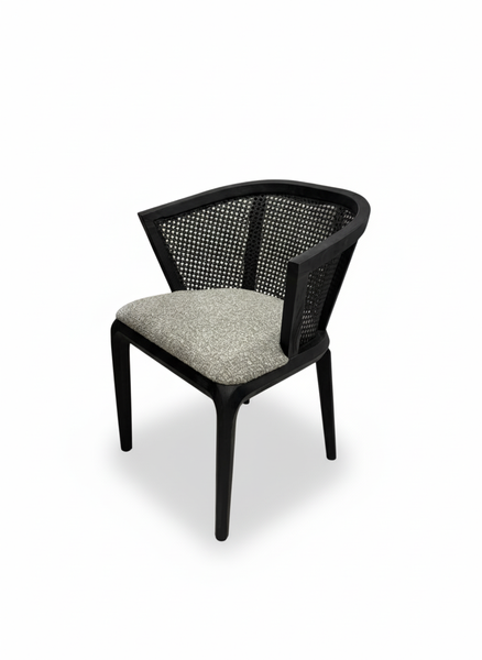 image of Ash Armchair