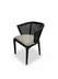 image of Ash Armchair