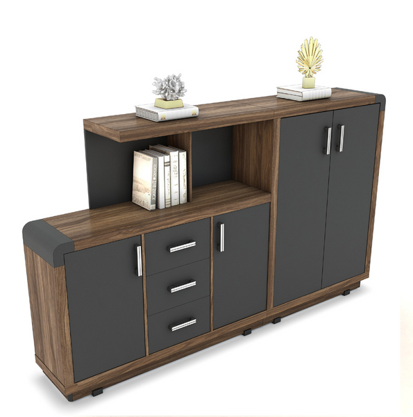 تصویر کردنزا آران تصویر کردنزا آران