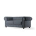 image of Larisa double sofa