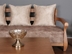image of Howjin sofa set
