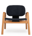 image of