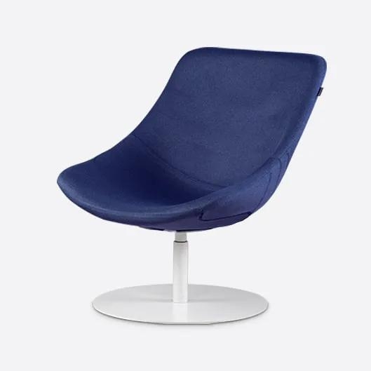 تصویر رومانو