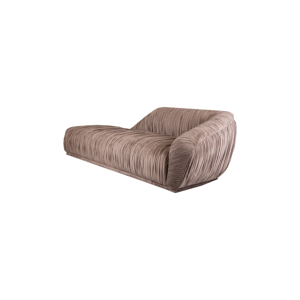 تصویر شزلون پولیزیا