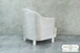 image of Saba 2 single sofa