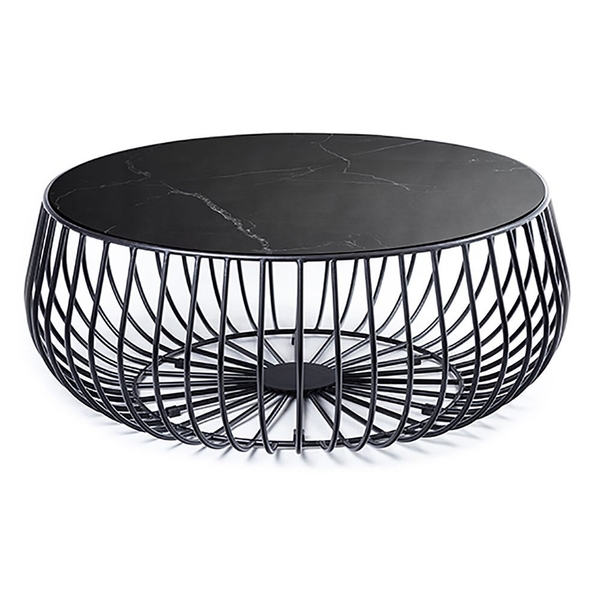 another image of Noja W3002 large coffee table