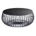 image of Noja W3002 large coffee table
