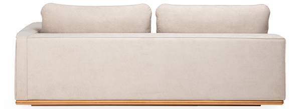 image of Lavan sofa 016