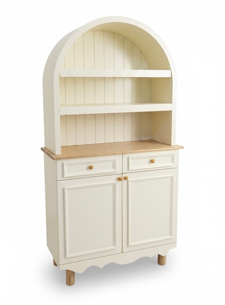 تصویر کافی بار هیما