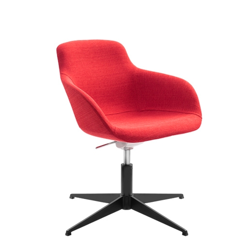 تصویر صندلی اپراتوری Q75