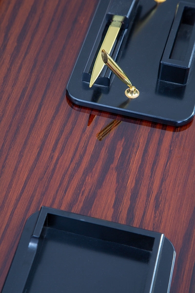 image of Malysia 1 Executive Desk