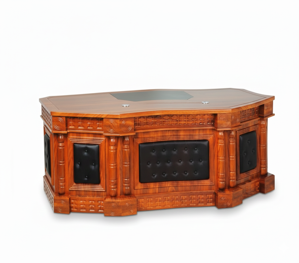 تصویر میز مدیریت V-4