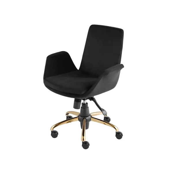 تصویر صندلی کارشناسی K700 P