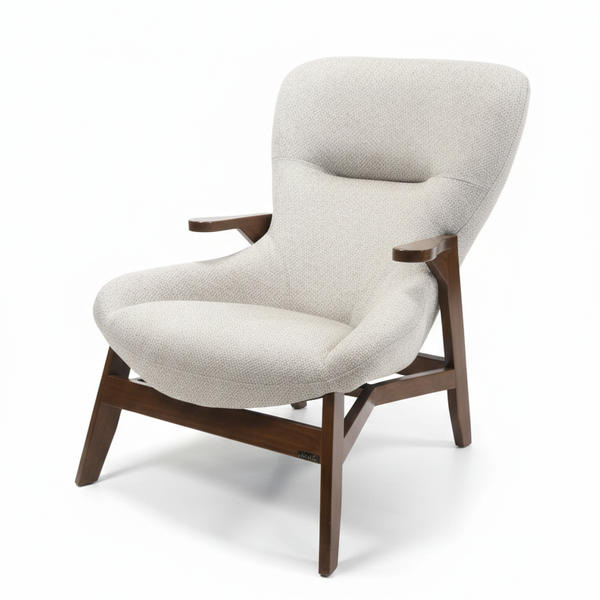 تصویر ست مبلمان راما