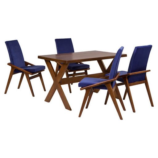image of Dora Dining Chair