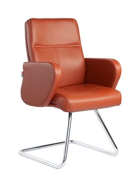 تصویر صندلی کنفرانس C701