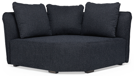 image of Elenze sofa 10