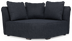 image of Elenze sofa 10