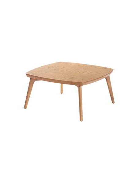image of Ariz Coffee Table