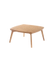 image of Ariz Coffee Table