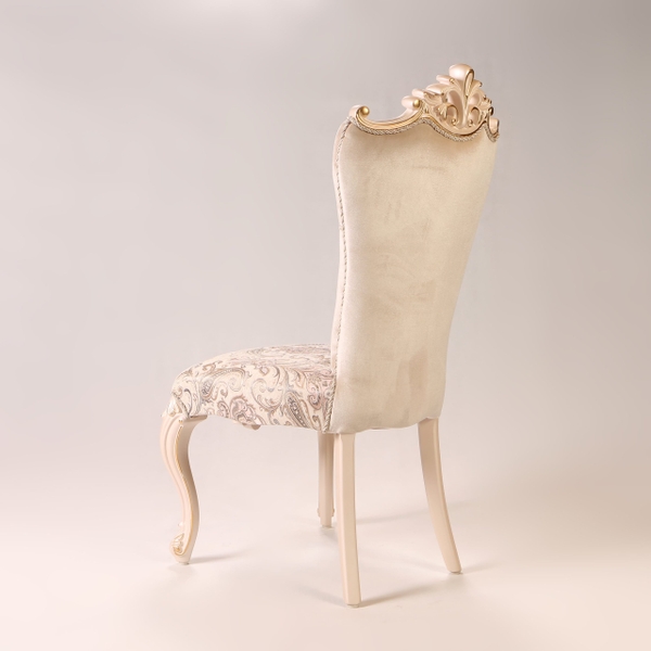 image of Gloria dining chair