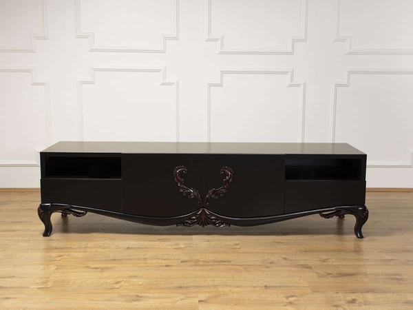 image of FTT003 TV Stand