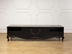 image of FTT003 TV Stand