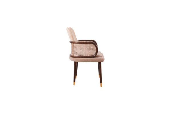 another image of Targa Chair