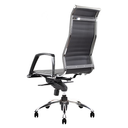 تصویر صندلی مدیریتی A81