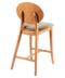 image of Karen bar chair