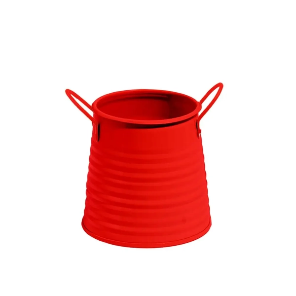 تصویر گلدان SLINKY | P4