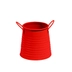 تصویر گلدان SLINKY | P4