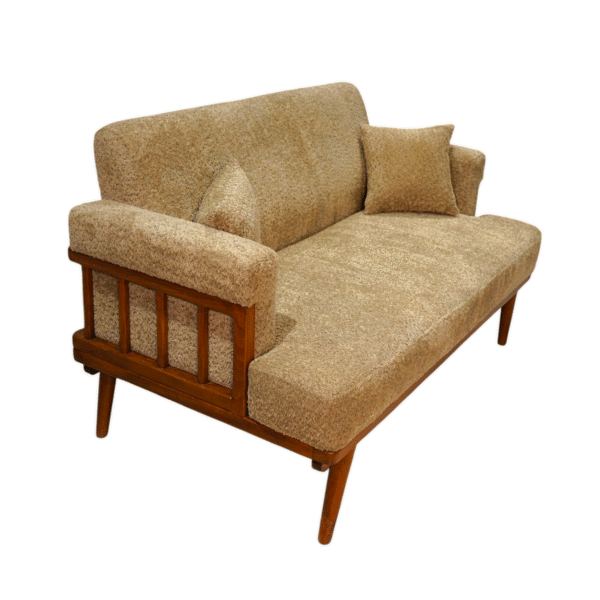 تصویر مبل مدل دیبا