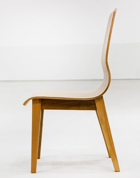 image of Elena chair