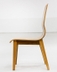 image of Elena chair