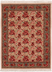 image of