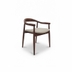 image of Roniz Dining Chair