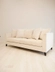 image of Petro three seater sofa
