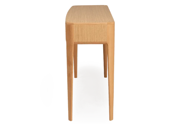 image of