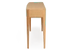 image of