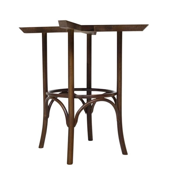 image of NDTT 113 Table