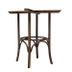 image of NDTT 113 Table