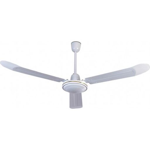 image of Saya Ceiling Fan Model Power140-V2