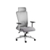 image of M970T Executive Chair