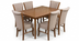 image of