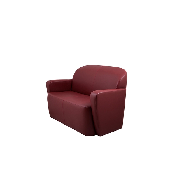 image of KEF 721 Two Seater Sofa
