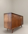 image of Retro Buffet