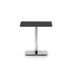 image of Kyle small side table